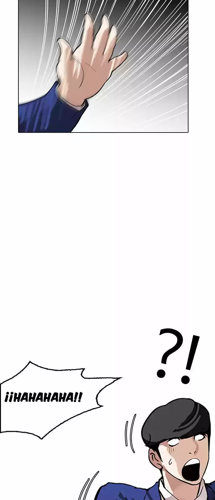 Lookism - Capítulo 162 - Página 82 - LectorTMOo