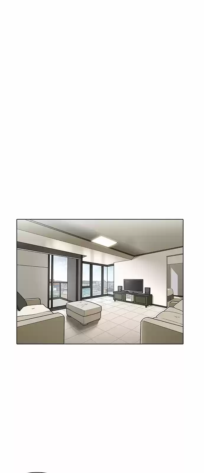Lookism - Capítulo 162 - Página 86 - LectorTMOo