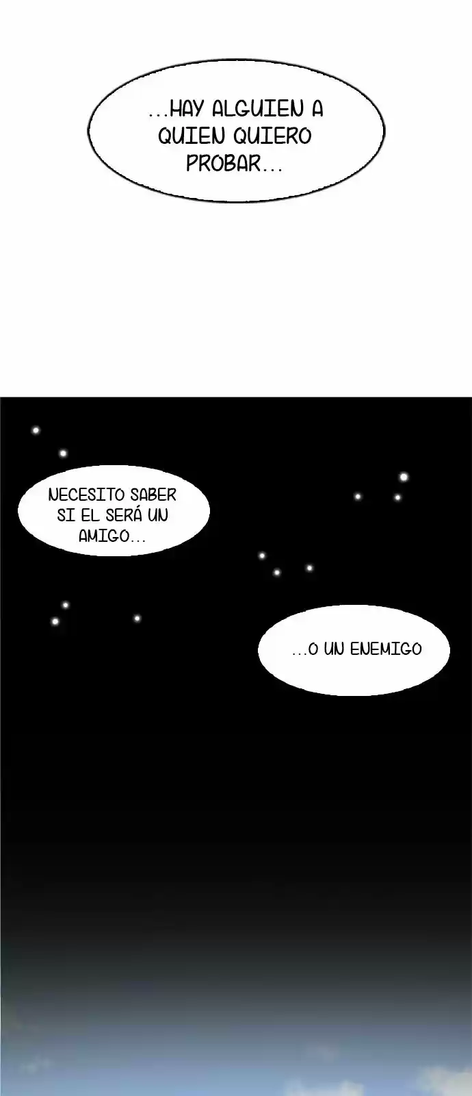 Lookism - Capítulo 162 - Página 91 - LectorTMOo