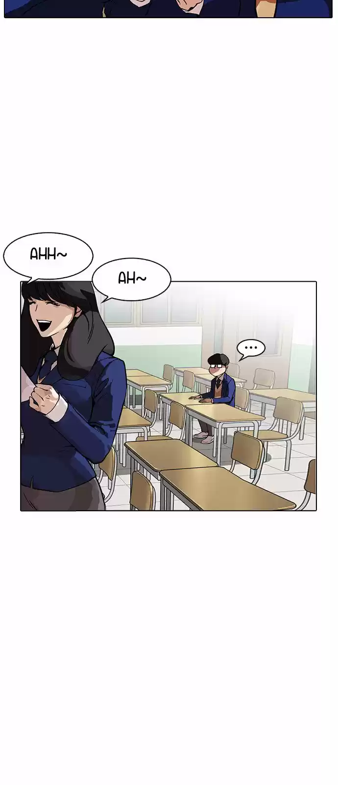 Lookism - Capítulo 163 - Página 11 - LectorTMOo