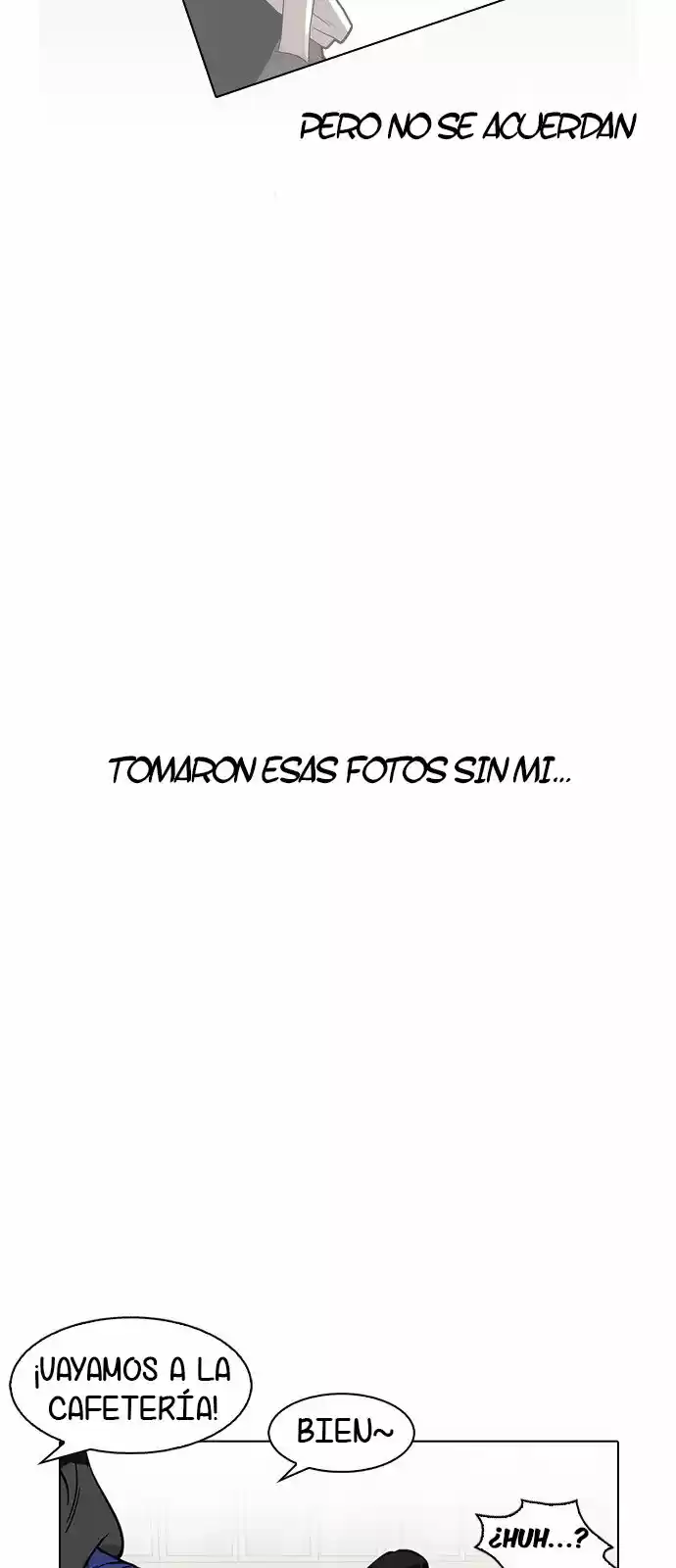 Lookism - Capítulo 163 - Página 16 - LectorTMOo