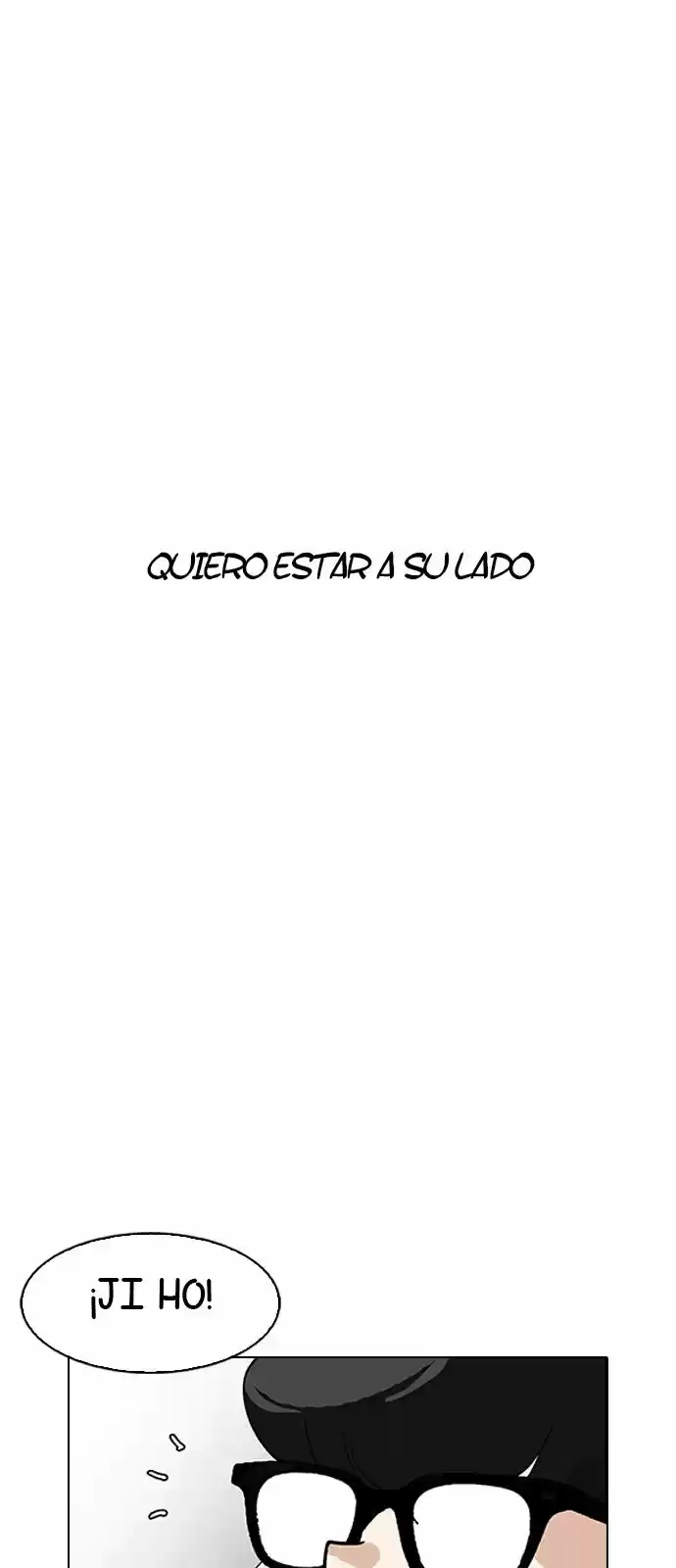 Lookism - Capítulo 163 - Página 20 - LectorTMOo