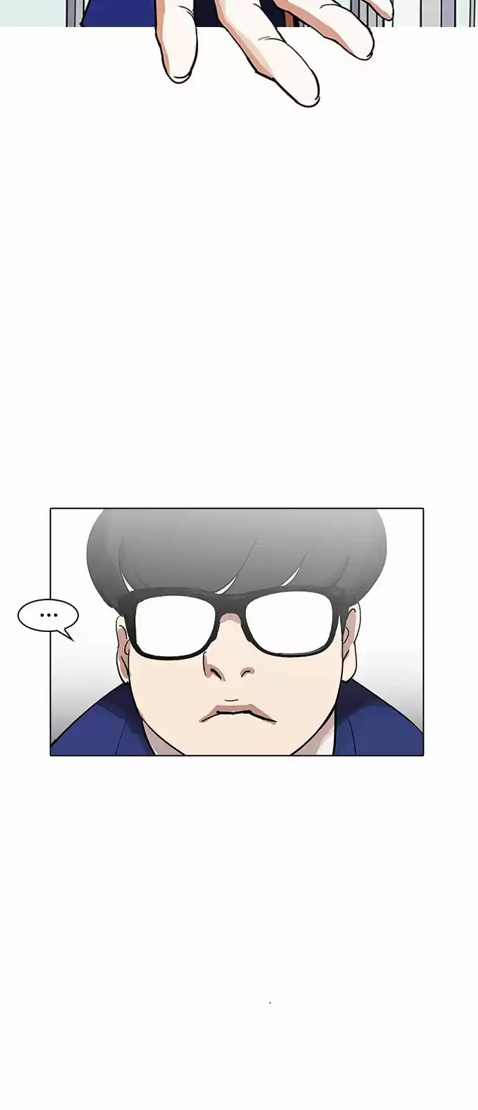 Lookism - Capítulo 163 - Página 22 - LectorTMOo