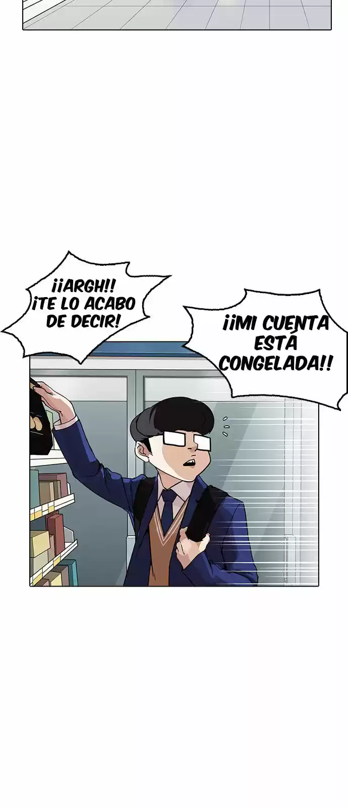 Lookism - Capítulo 163 - Página 26 - LectorTMOo