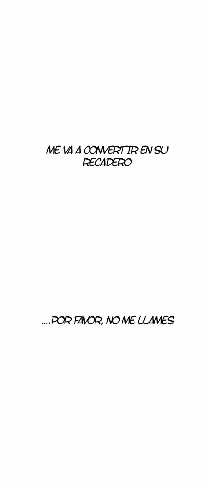 Lookism - Capítulo 163 - Página 42 - LectorTMOo