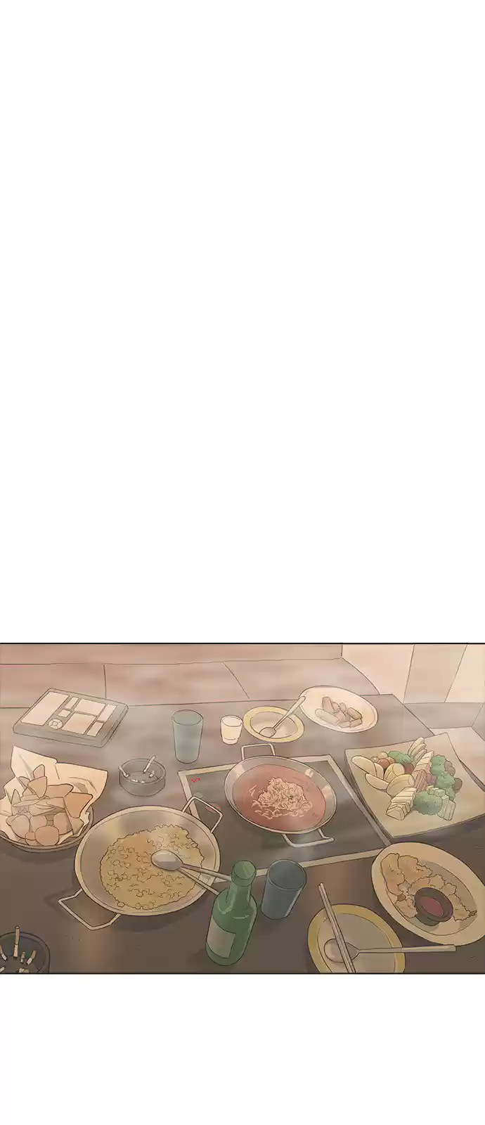 Lookism - Capítulo 163 - Página 60 - LectorTMOo