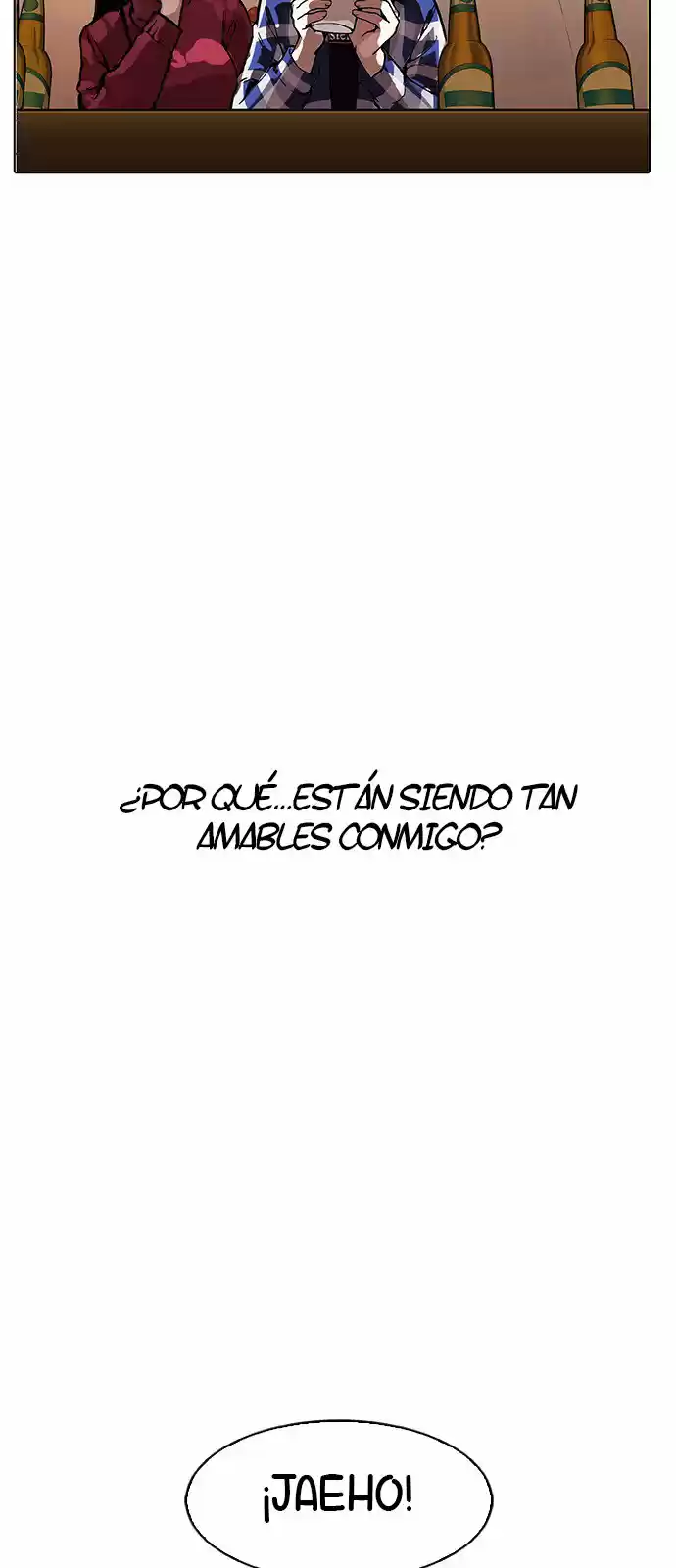 Lookism - Capítulo 163 - Página 64 - LectorTMOo