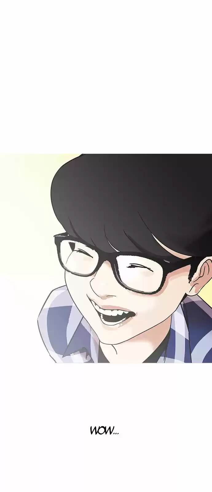 Lookism - Capítulo 163 - Página 72 - LectorTMOo