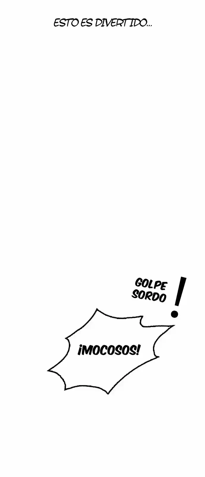 Lookism - Capítulo 163 - Página 74 - LectorTMOo