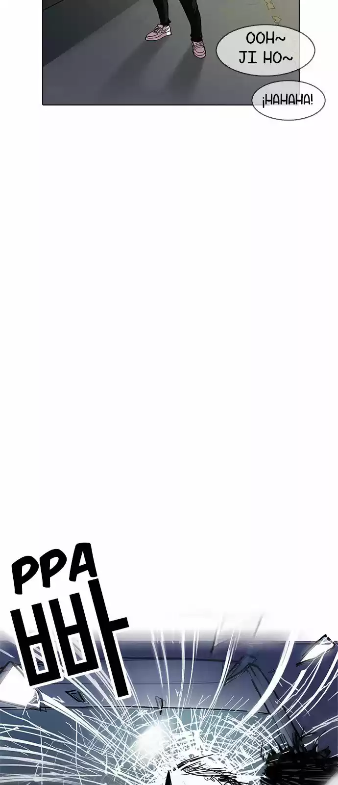 Lookism - Capítulo 163 - Página 81 - LectorTMOo