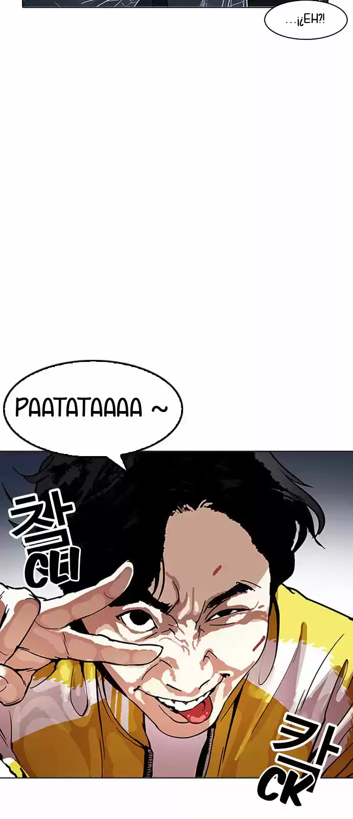 Lookism - Capítulo 163 - Página 86 - LectorTMOo
