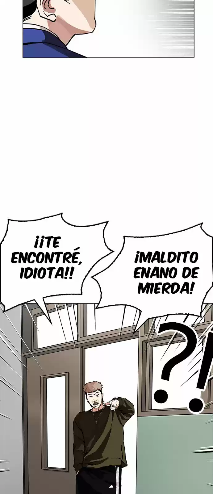 Lookism - Capítulo 165 - Página 7 - LectorTMOo