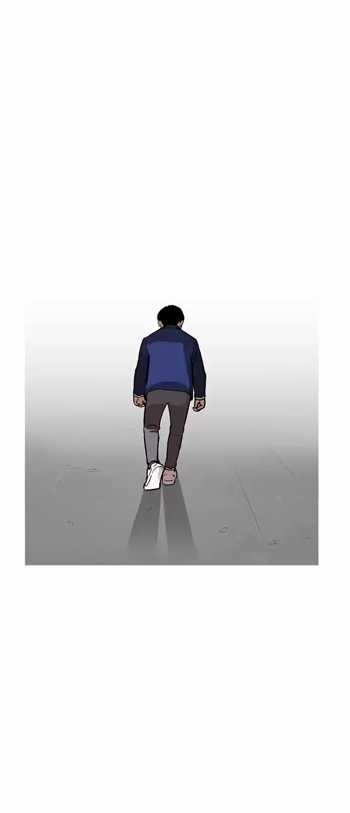 Lookism - Capítulo 165 - Página 49 - LectorTMOo