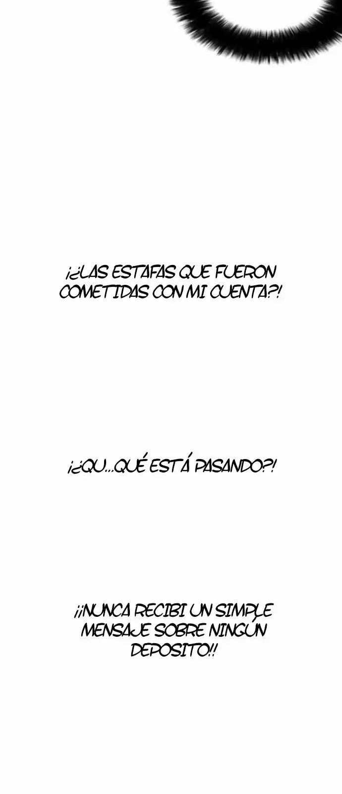 Lookism - Capítulo 165 - Página 57 - LectorTMOo