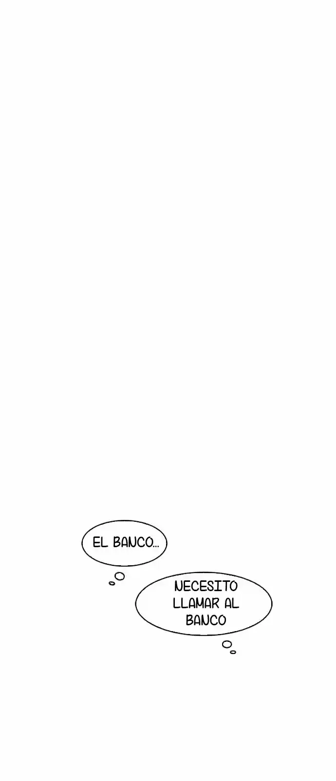 Lookism - Capítulo 165 - Página 59 - LectorTMOo