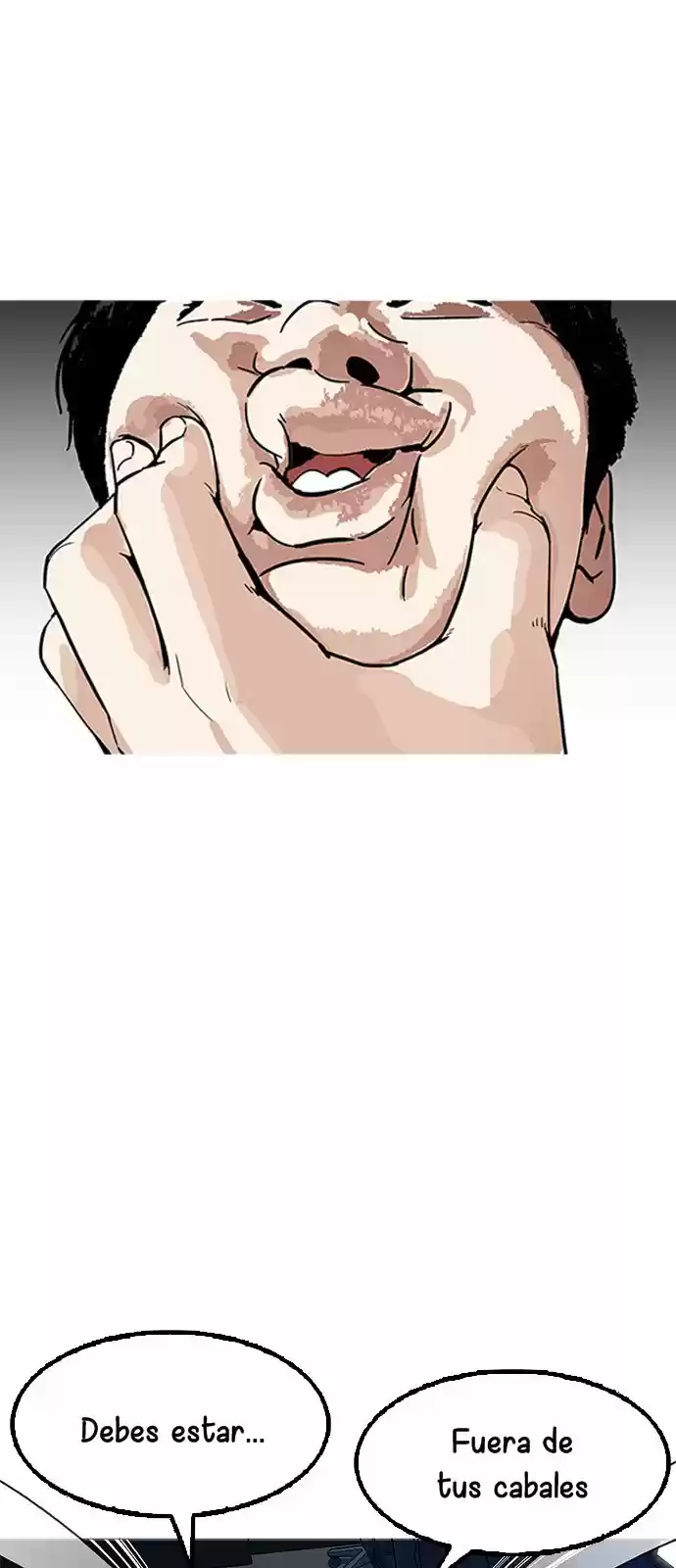 Lookism - Capítulo 166 - Página 24 - LectorTMOo