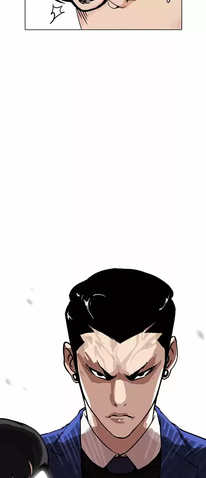 Lookism - Capítulo 166 - Página 52 - LectorTMOo