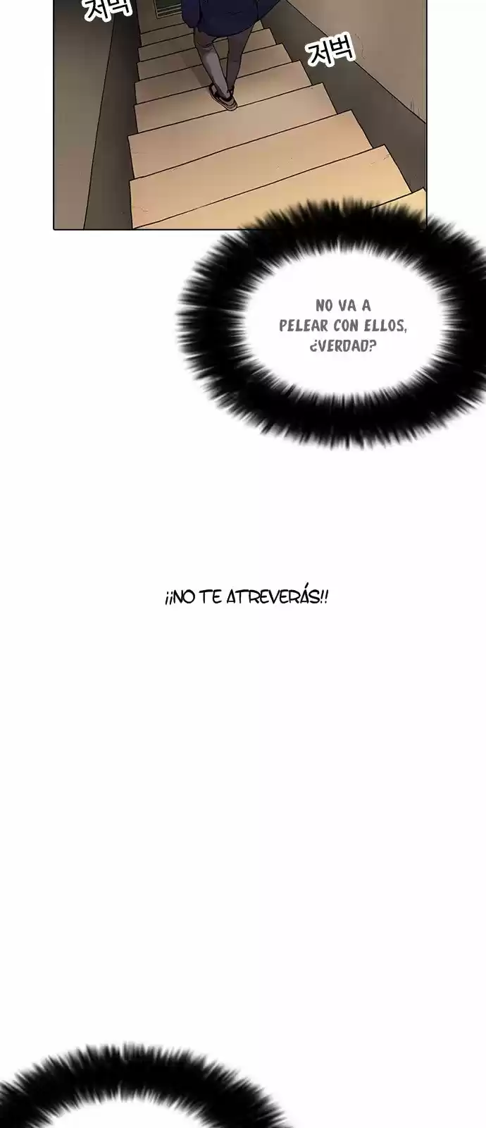 Lookism - Capítulo 166 - Página 57 - LectorTMOo