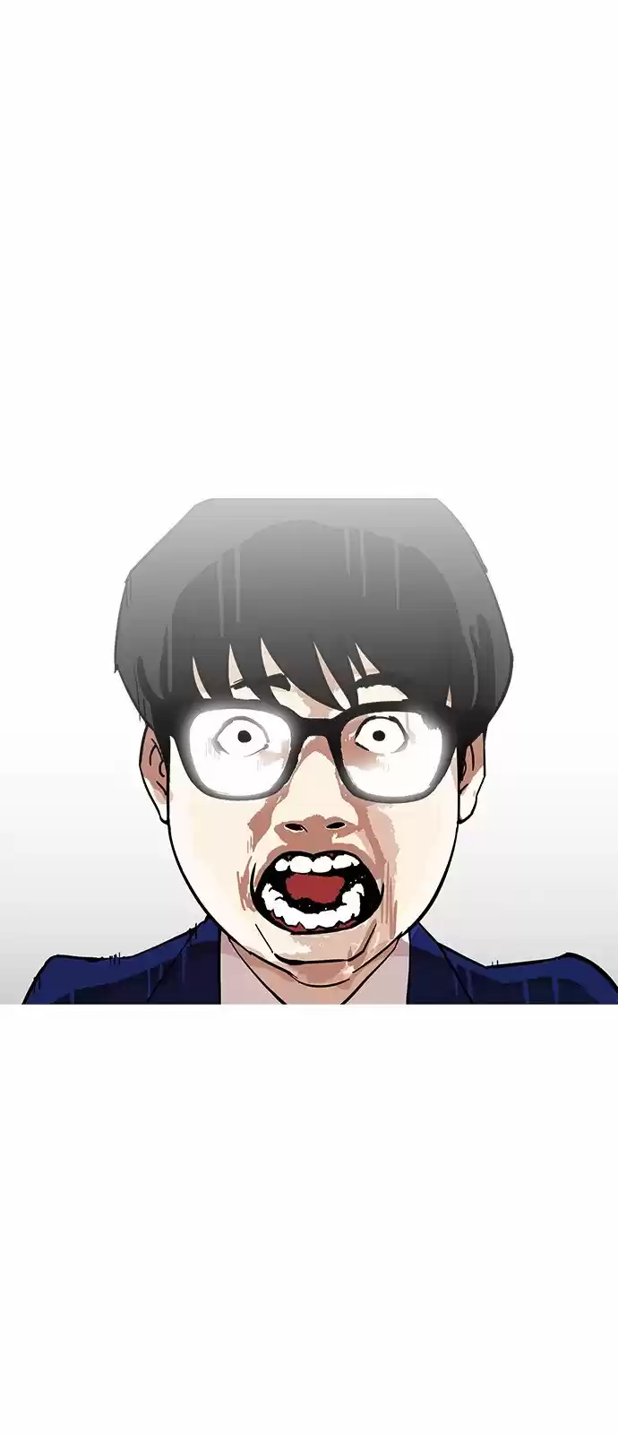 Lookism - Capítulo 166 - Página 63 - LectorTMOo