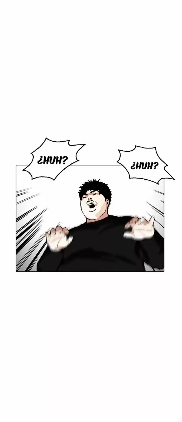 Lookism - Capítulo 166 - Página 68 - LectorTMOo