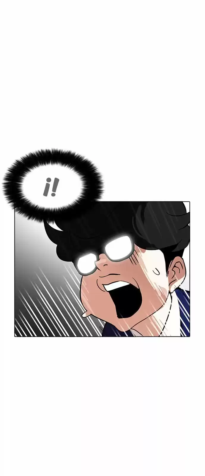 Lookism - Capítulo 167 - Página 16 - LectorTMOo