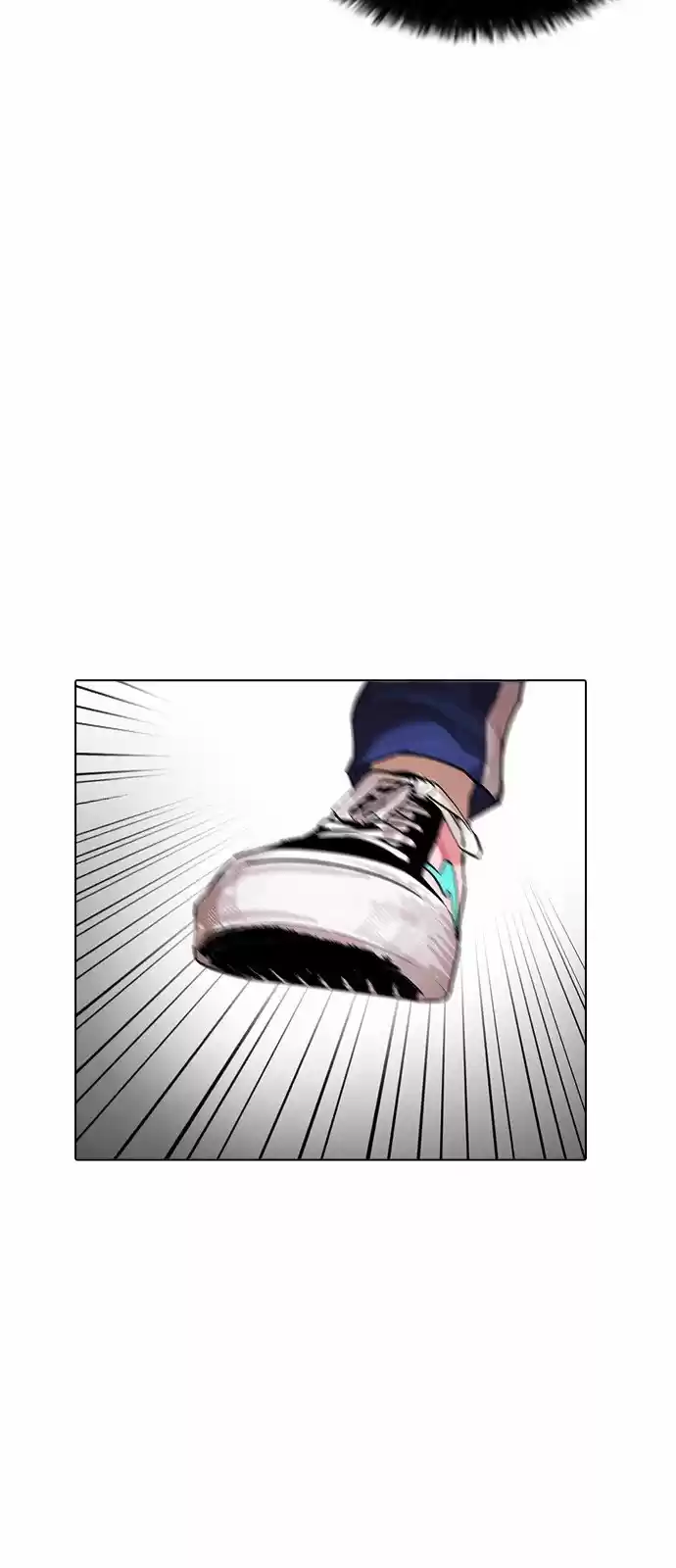 Lookism - Capítulo 167 - Página 18 - LectorTMOo
