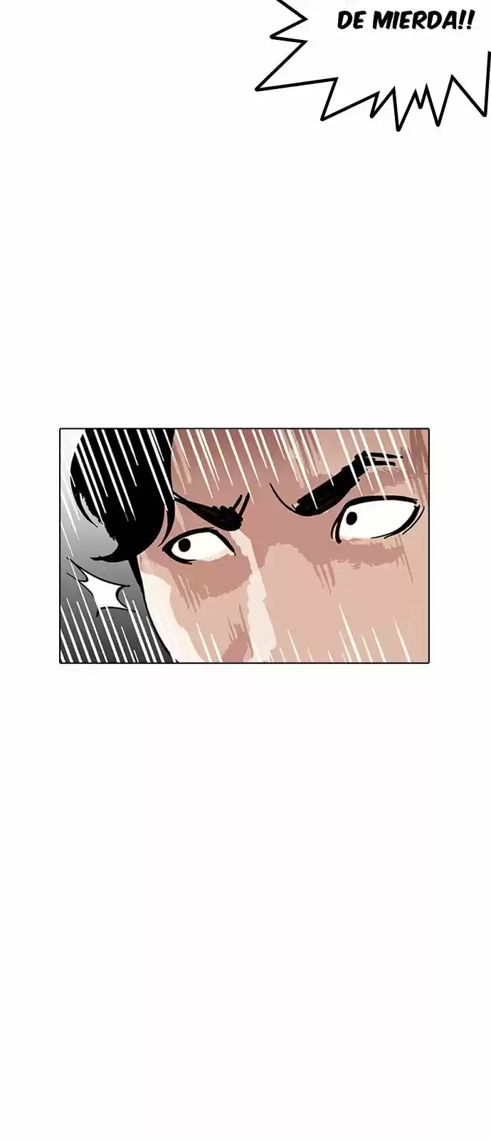 Lookism - Capítulo 167 - Página 26 - LectorTMOo