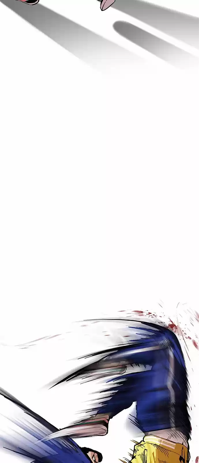 Lookism - Capítulo 167 - Página 30 - LectorTMOo