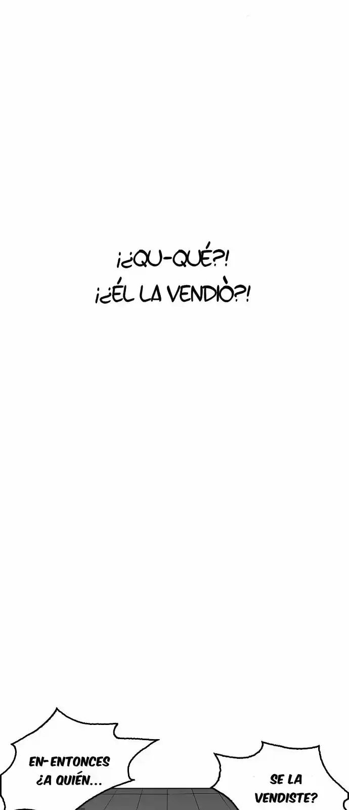 Lookism - Capítulo 167 - Página 49 - LectorTMOo