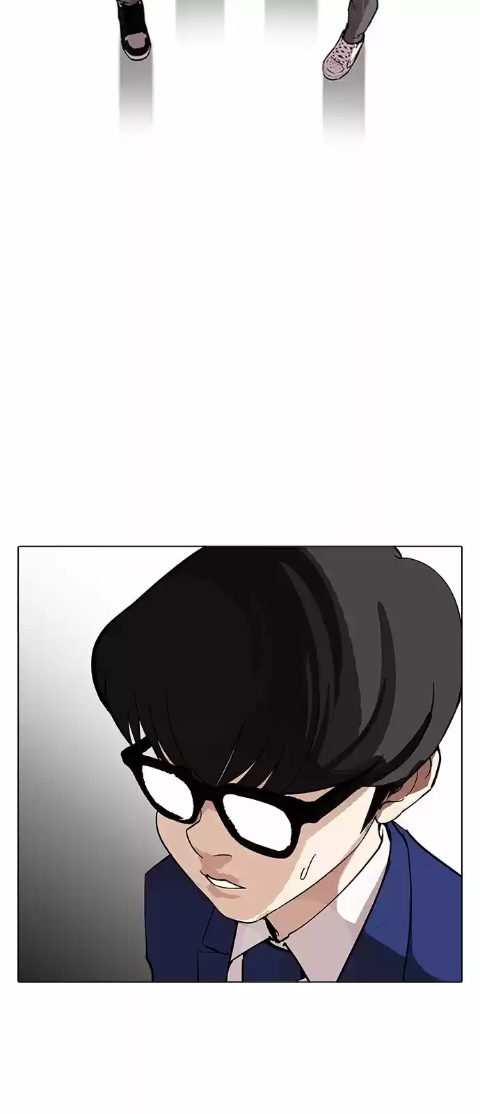 Lookism - Capítulo 167 - Página 59 - LectorTMOo