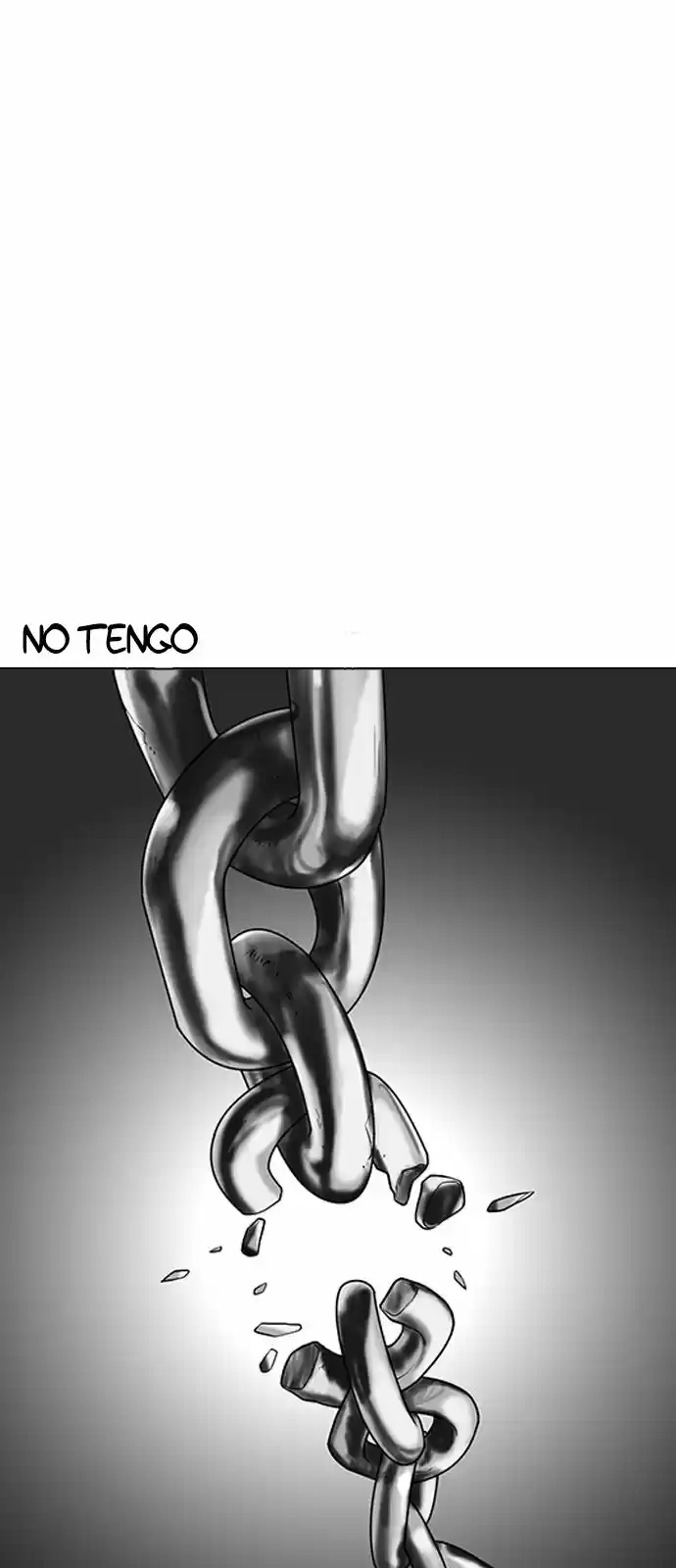 Lookism - Capítulo 167 - Página 60 - LectorTMOo