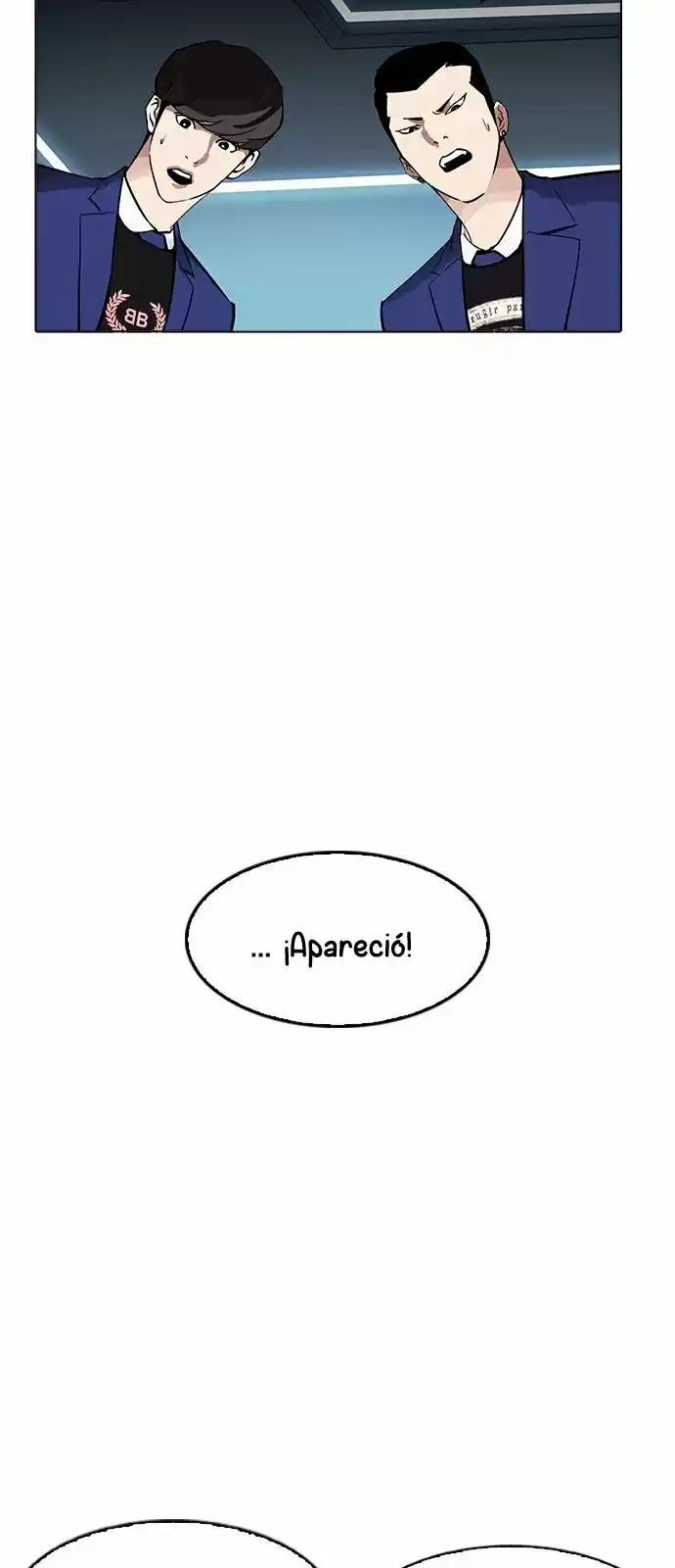 Lookism - Capítulo 168 - Página 16 - LectorTMOo