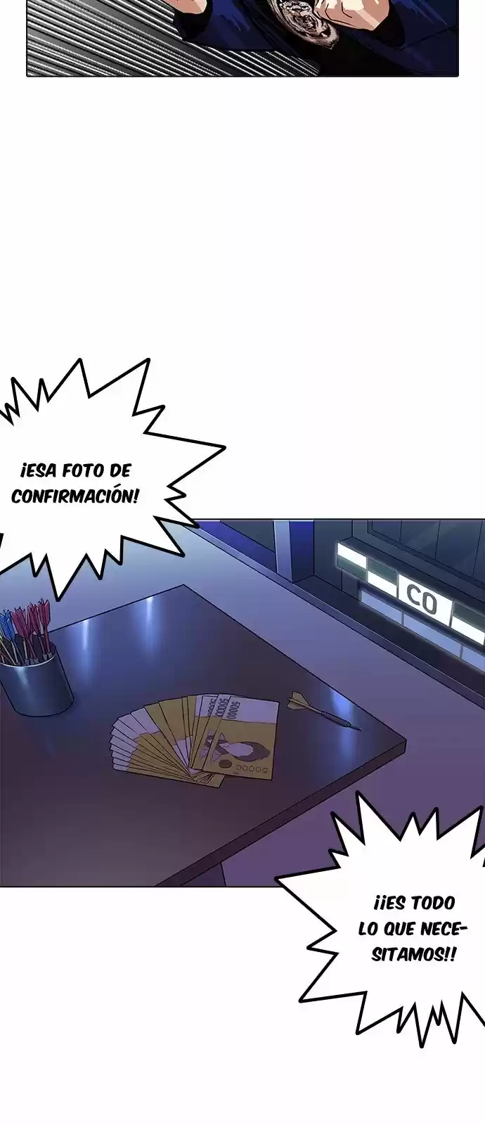 Lookism - Capítulo 168 - Página 48 - LectorTMOo