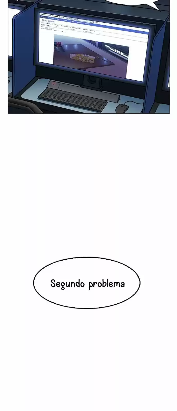 Lookism - Capítulo 168 - Página 59 - LectorTMOo