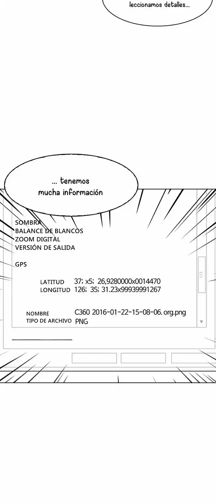 Lookism - Capítulo 168 - Página 63 - LectorTMOo