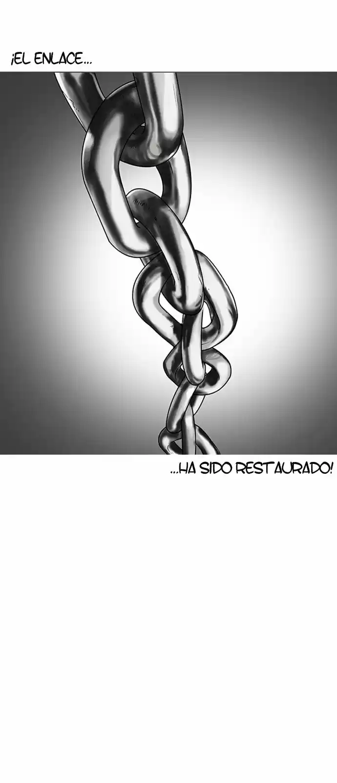 Lookism - Capítulo 168 - Página 68 - LectorTMOo