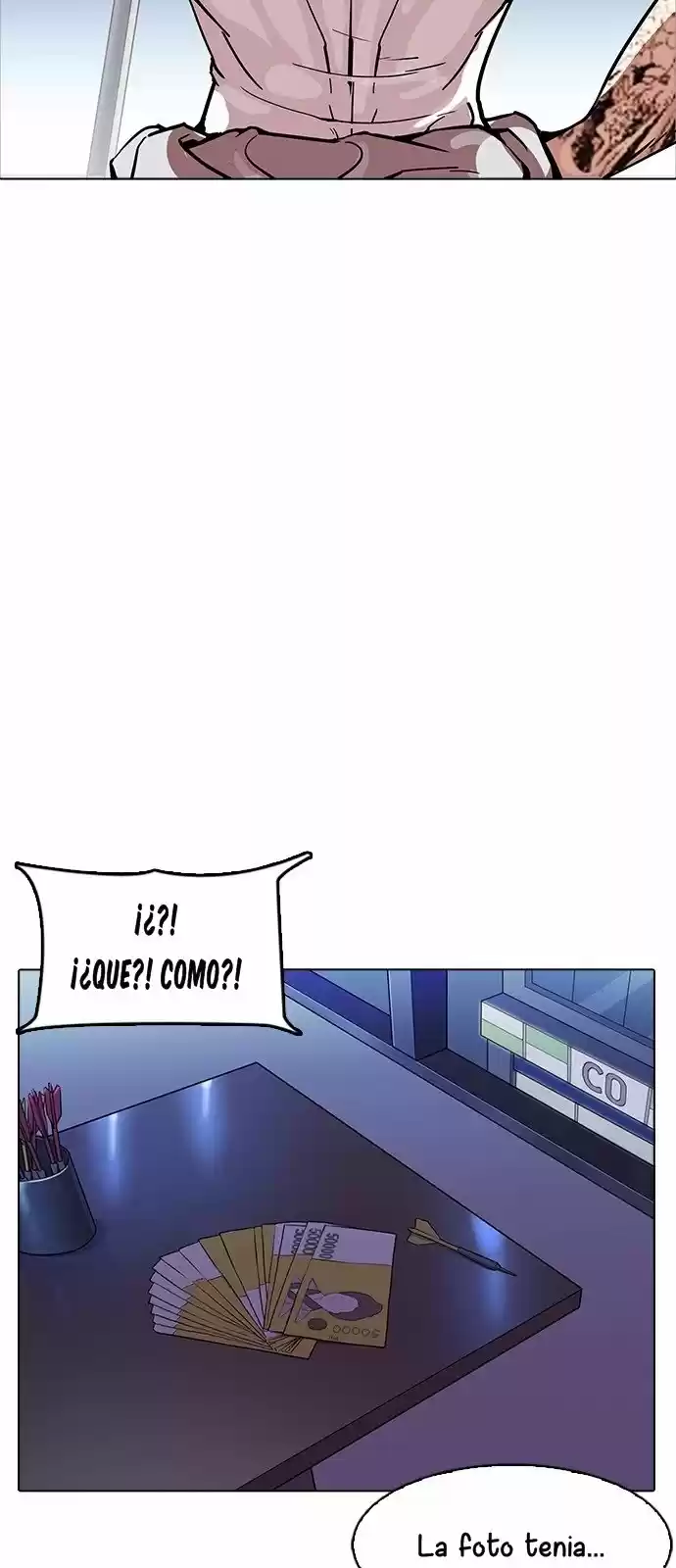 Lookism - Capítulo 168 - Página 75 - LectorTMOo