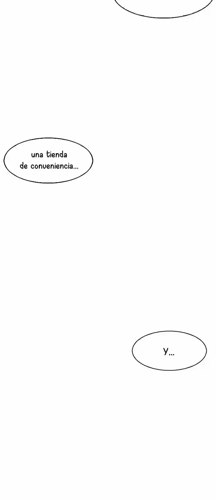 Lookism - Capítulo 168 - Página 76 - LectorTMOo