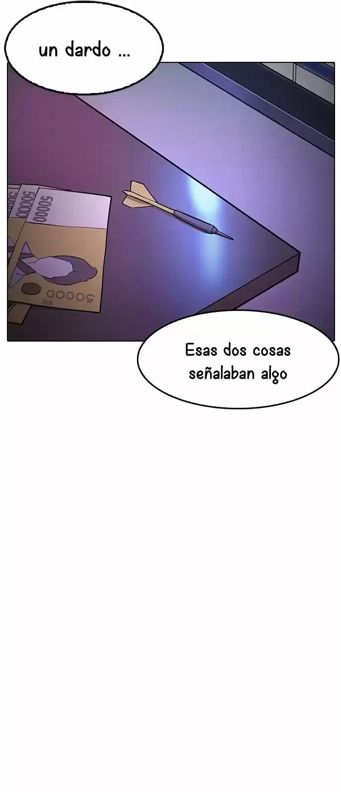 Lookism - Capítulo 168 - Página 77 - LectorTMOo