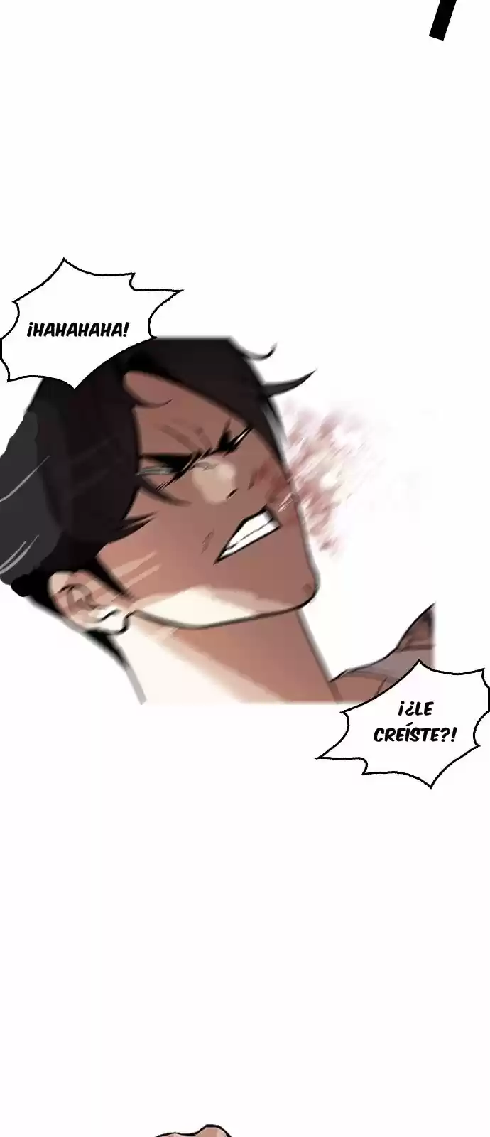 Lookism - Capítulo 169 - Página 15 - LectorTMOo