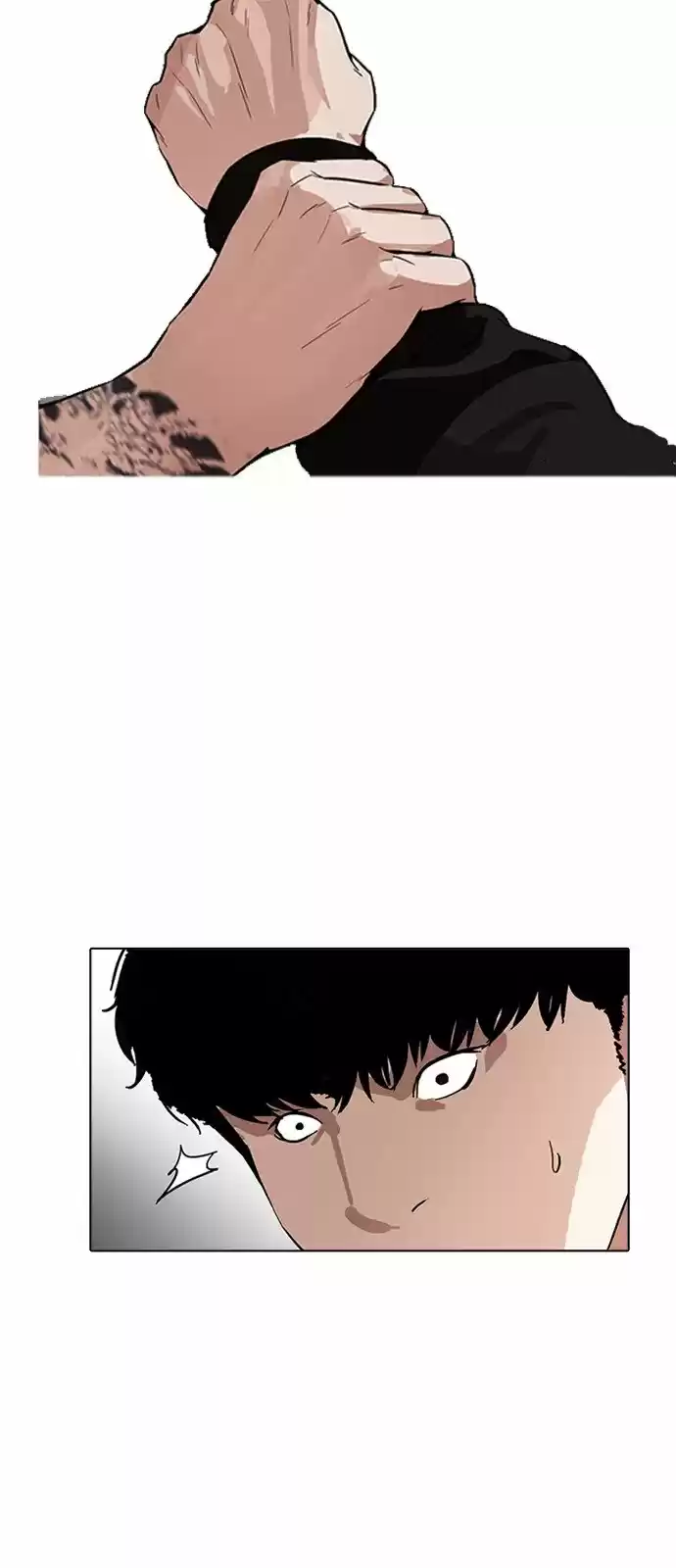 Lookism - Capítulo 169 - Página 16 - LectorTMOo