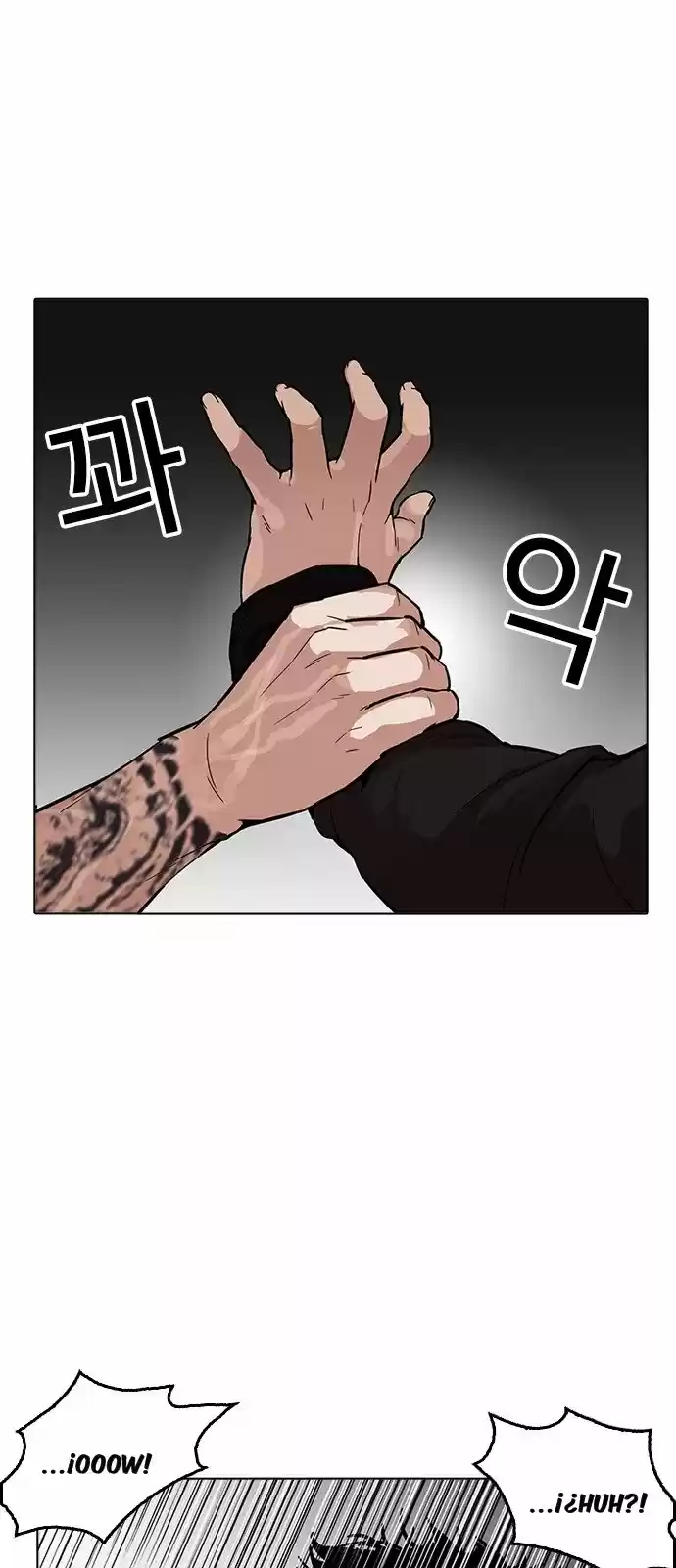 Lookism - Capítulo 169 - Página 18 - LectorTMOo