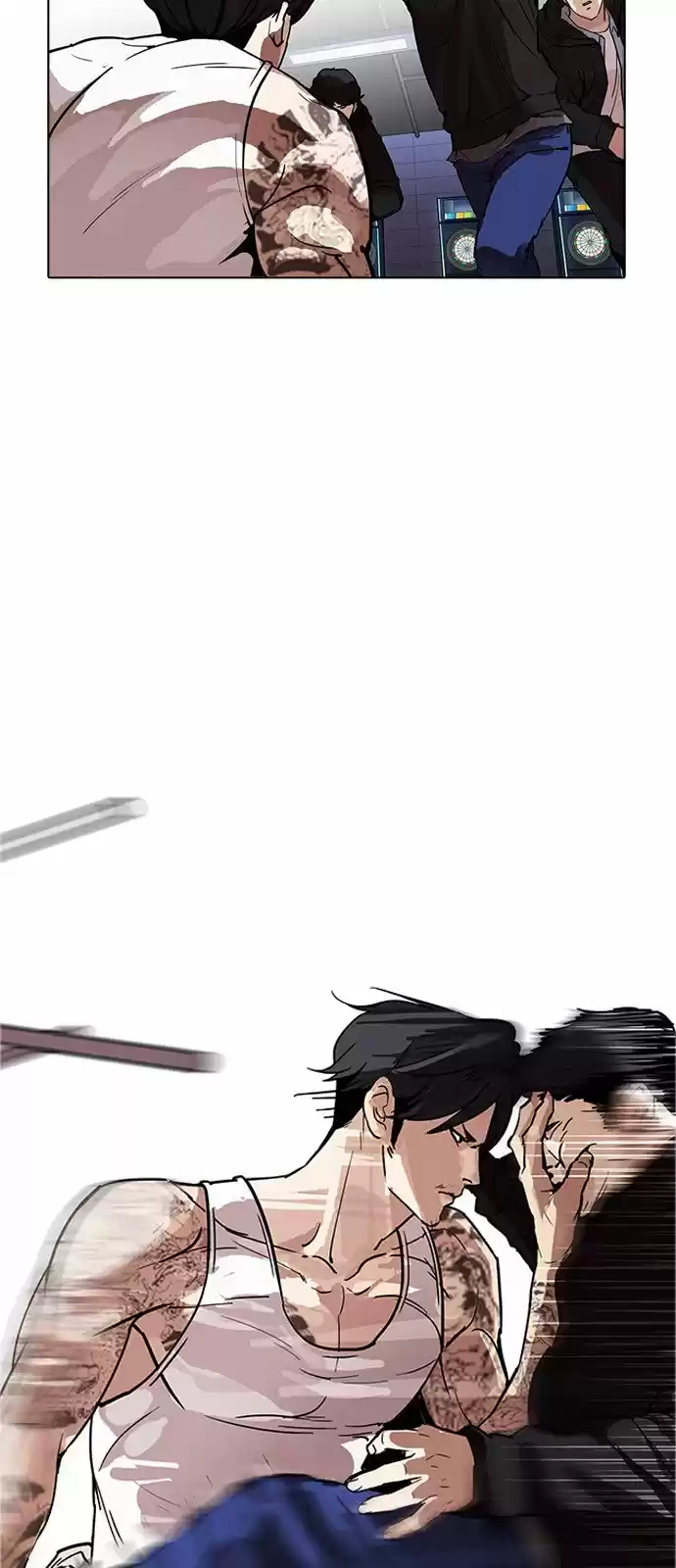 Lookism - Capítulo 169 - Página 30 - LectorTMOo