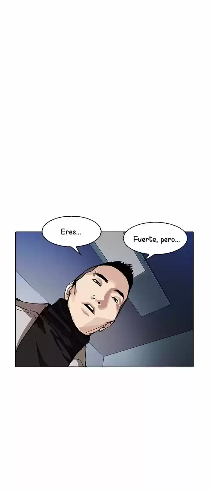 Lookism - Capítulo 169 - Página 46 - LectorTMOo