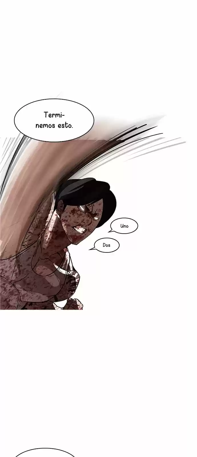 Lookism - Capítulo 169 - Página 66 - LectorTMOo