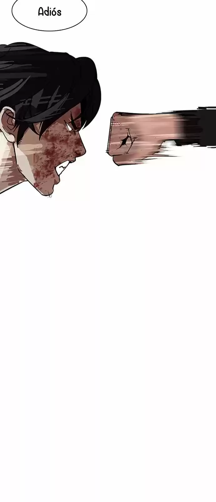 Lookism - Capítulo 169 - Página 67 - LectorTMOo