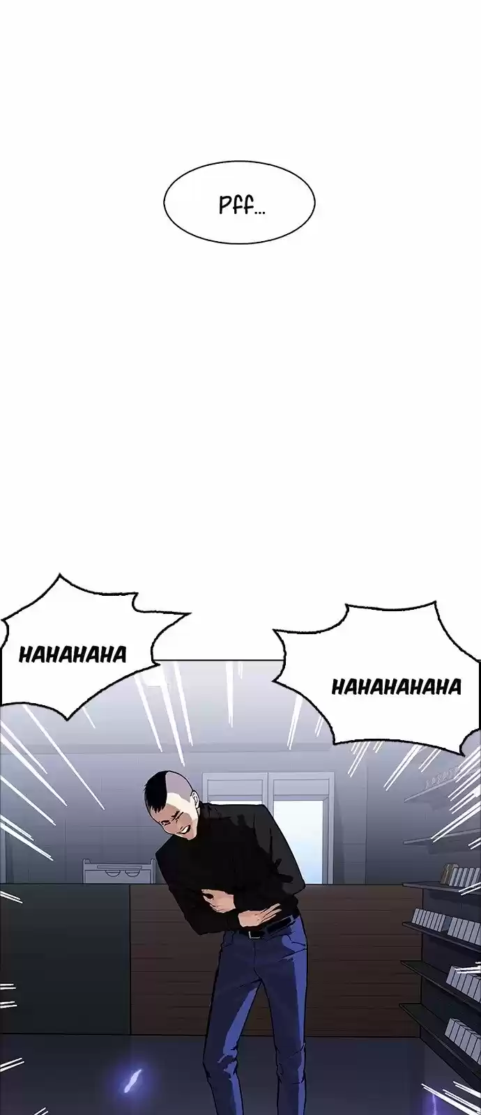 Lookism - Capítulo 170 - Página 12 - LectorTMOo