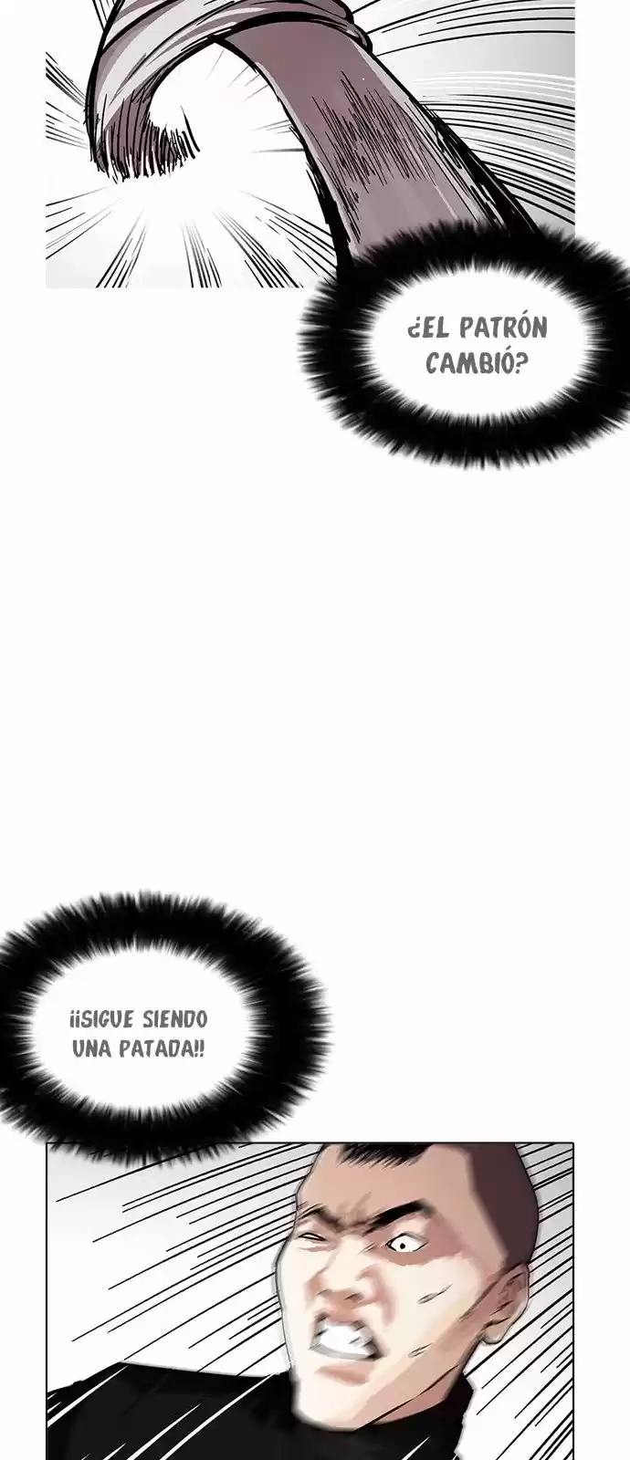 Lookism - Capítulo 170 - Página 29 - LectorTMOo
