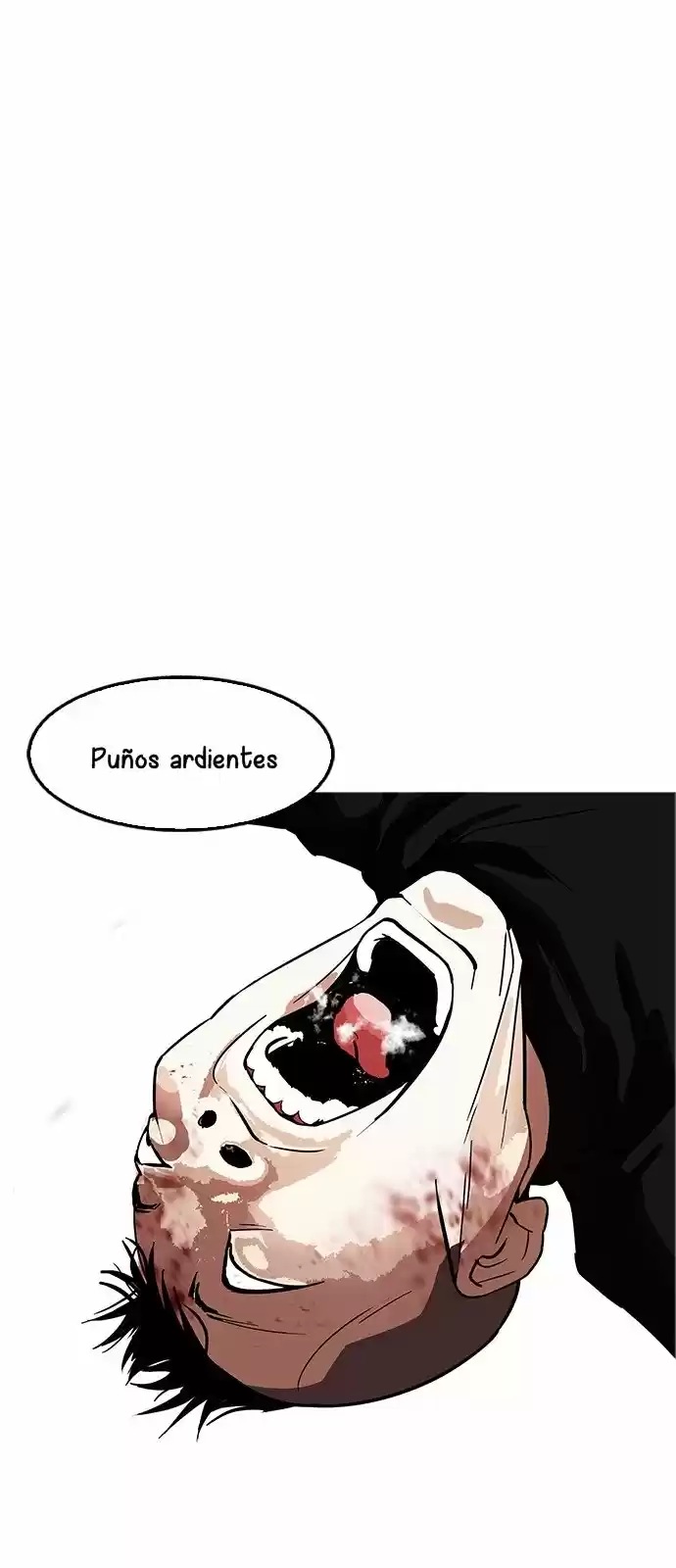 Lookism - Capítulo 170 - Página 41 - LectorTMOo