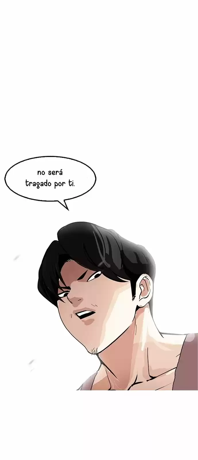 Lookism - Capítulo 170 - Página 42 - LectorTMOo